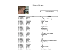 meldeliste08-kw2017 PDF