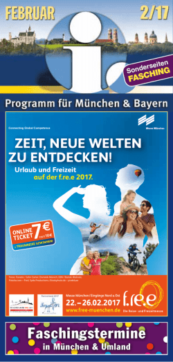 iPunkt 2017-02 Pdf - ipunkt