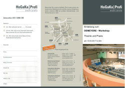 Info-PDF - HoGaKa Profi