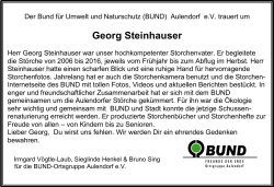 Georg Steinhauser