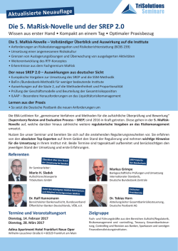 PDF - TriSolutions GmbH