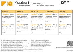 Kantine.L