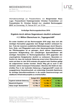 PDF, 342 kB - Stadt Linz