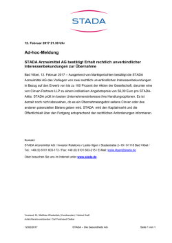 Dokument in pdf-Format