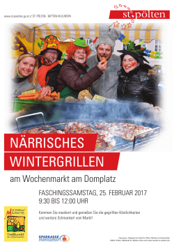 plak markt wintergrillen 1.17.indd