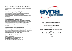 Info