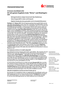 Die vollst&auml;ndige Pressemitteilung im PDF-Format