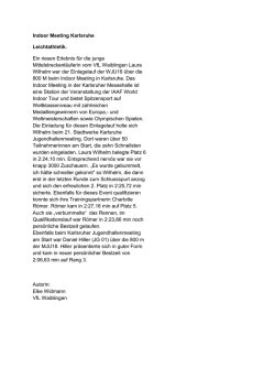 einer pdf Datei - wlv-rems-murr