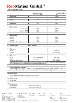 Stundensatz Ingenieur