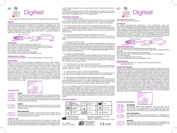 Digitest Digitest