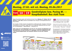 Holzapfelstr.