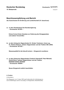 Vorabfassung - wird durch die lektorierte Fassung ersetzt.