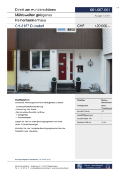Dossier-8157-S&auml;gestr.27