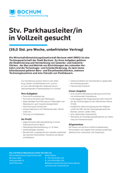 PDF herunterladen