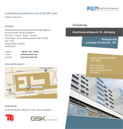 Einladungsflyer_Abschlusscolloquium