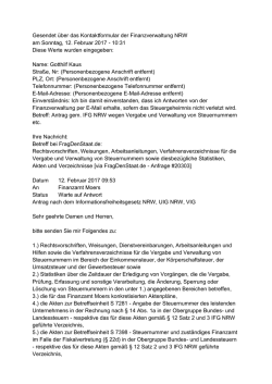 ifg-anfrage-vom-2017-02-12-von-g-kaus-an