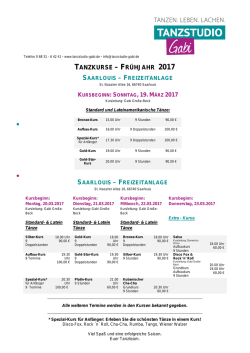 Jetzt als PDF zum downloaden.