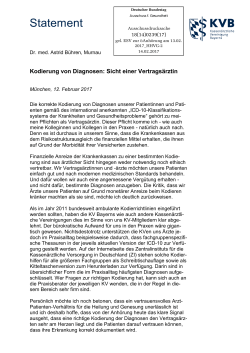 PDF | 467 KB - Deutscher Bundestag