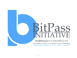 web BitPass