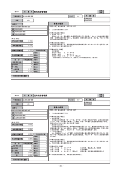 観光施設運営事業費 (PDF:381KB)