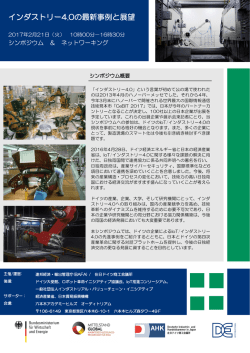 プログラム - AHK Japan