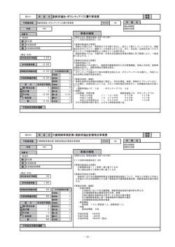 福祉保健部 (PDF:2404KB)