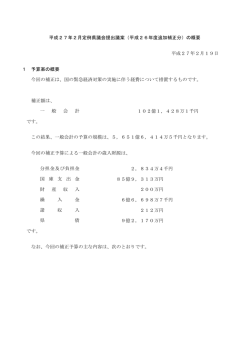 102億1，428万1千円 です。