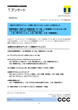 残業時間は「毎月 20 時間未満」が 7 割、いま副業している人は 1 割