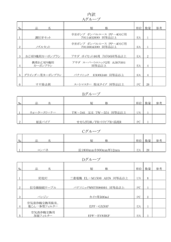 添付ファイル1