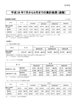 別紙（PDF：126KB）