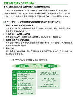 PowerPoint プレゼンテーション