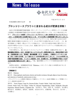 詳しくはこちら［PDF］