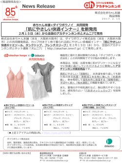 ｽﾗｲﾄﾞ ﾀｲﾄﾙなし