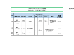 資料37