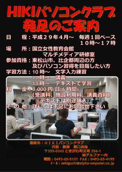 初心者、基礎ができる方は下記から選んでください。 5 6 7 8 2,160 円