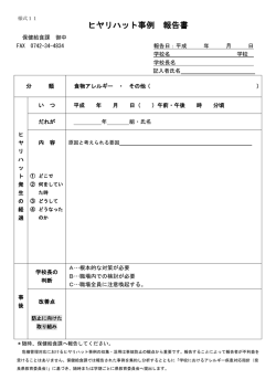 様式11