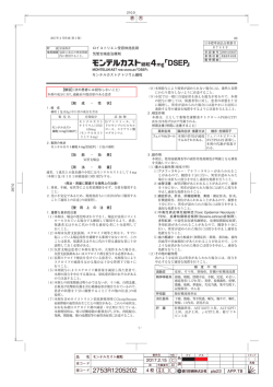 PDFファイル