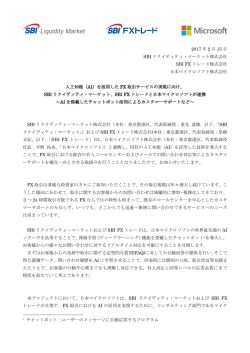 印刷用