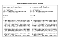 別紙4（PDF：165KB）