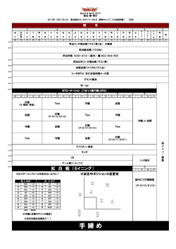 野手 - 東北楽天イーグルス