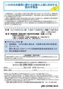 и҃Ѻѿࢢၷ੕џ࠘эѿၓڎѢ௑ธџབྷഴэѿ и҃Ѻѿࢢၷ੕џ࠘эѿ