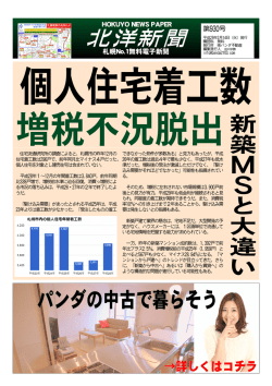 北洋新聞