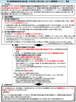 （概要） （PDF:445KB）