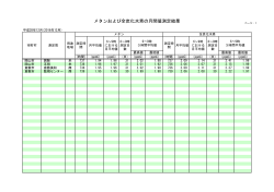 201612Ch4 [PDFファイル／51KB]