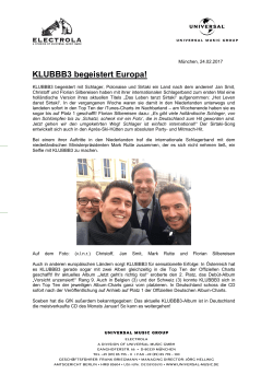 2017-02-24klubbb3begeisterteuropa-neu PDF