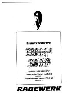 Supertaube-Variant_160_C_Br4_Vari - Rabe-Werk