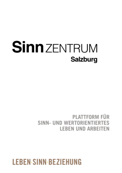 Einblicke in unser Programm 2017