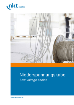 Herunterladen 220 | Gr&ouml;&szlig;e: 2 MB