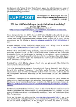 LP 028/17 - Luftpost Kaiserslautern