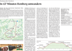 Jetzt herunterladen!
